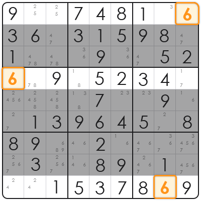 sudoku facil