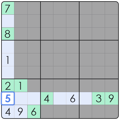 how many sudoku puzzles are there